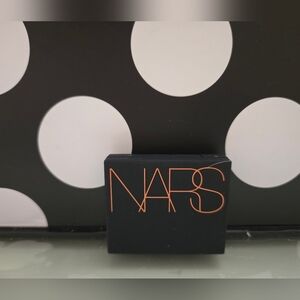 2/$20✨️NARS Bronzer MINI✨️